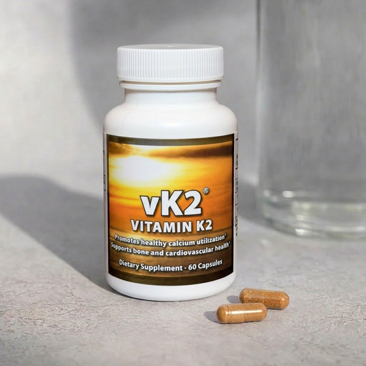vK2®