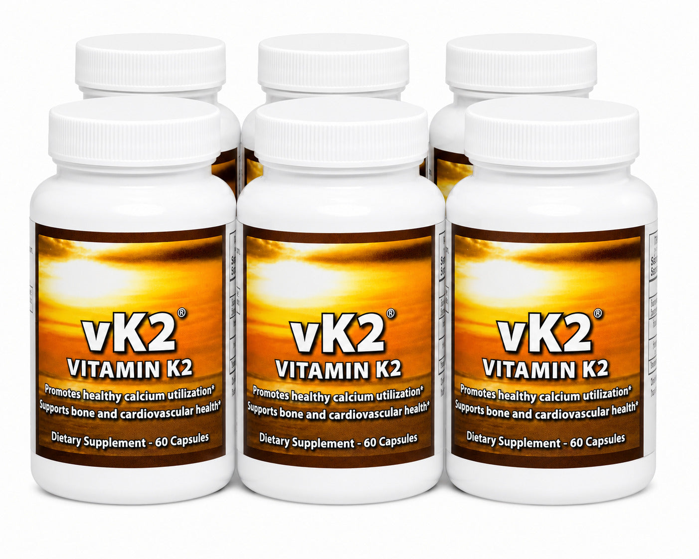 vK2®