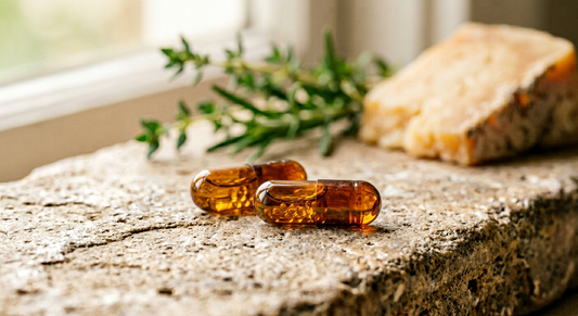 MK-4 vs MK-7: why both matter