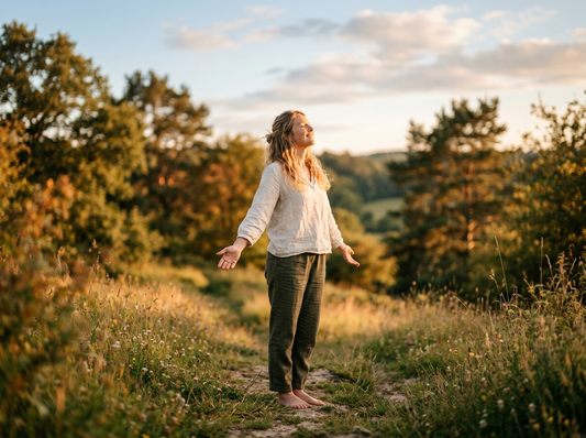 What Is Vitamin D3? Why It's Not Actually a Vitamin | Nature's Health Supply