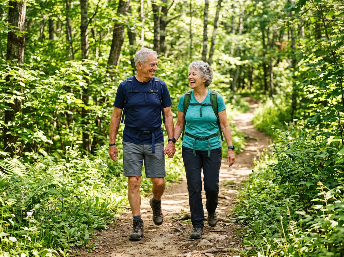 Vitamin D & Bone Health: How They Work Together | Nature's Health Supply