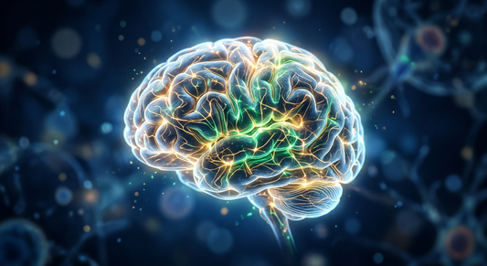 Vitamin K2 and the brain