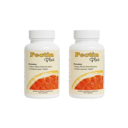 Pectin Plus™