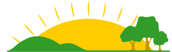 Nature's Health Supply