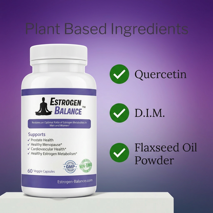 Estrogen Balance™