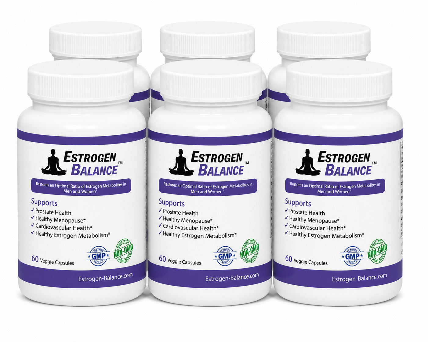 Estrogen Balance™