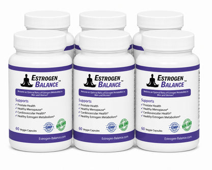 Estrogen Balance™