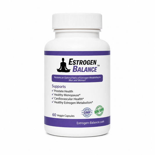 Estrogen Balance