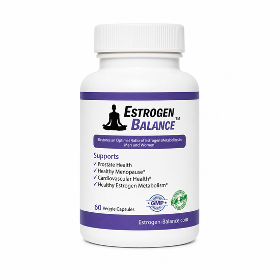 Estrogen Balance™