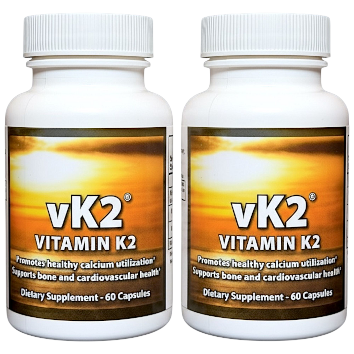 vK2®