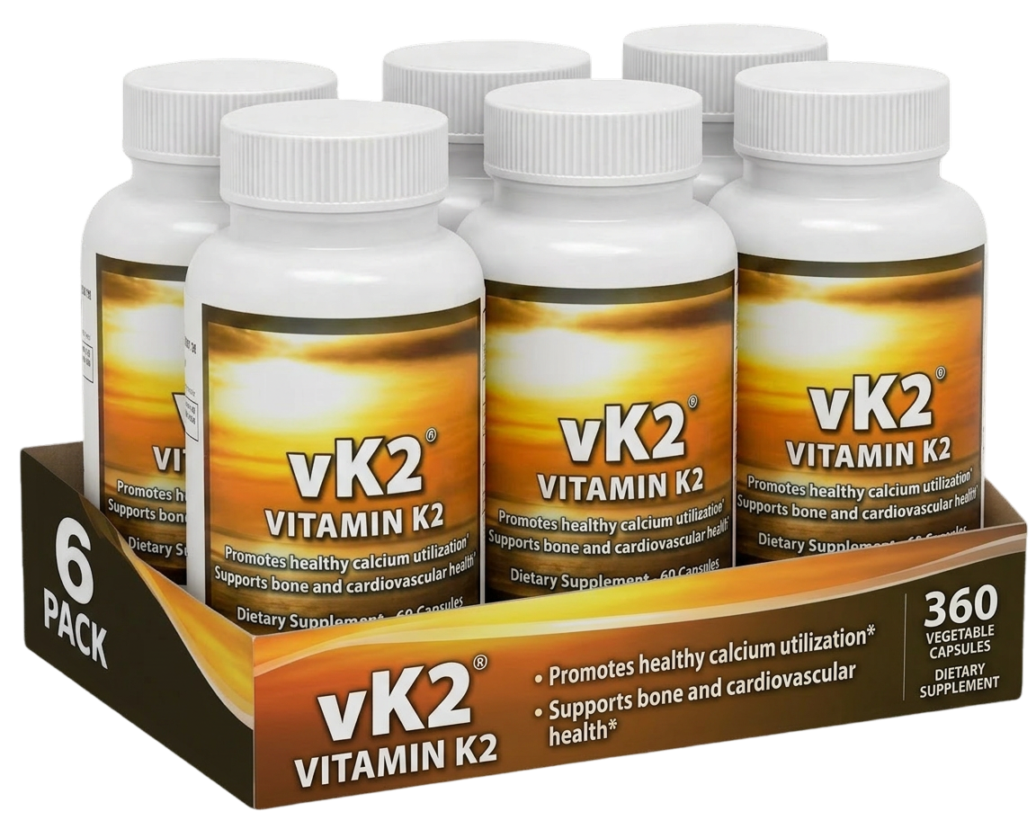 vK2®