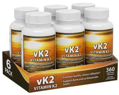 vK2®