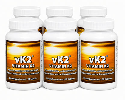 vK2®
