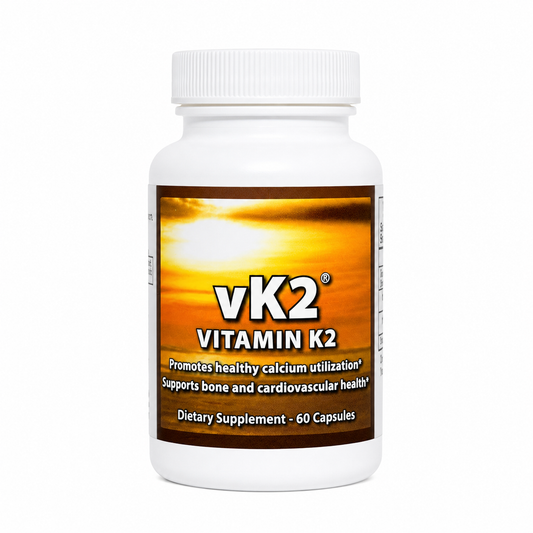 vK2